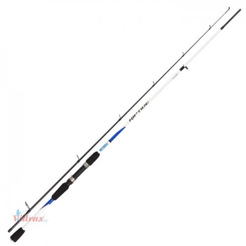 Прът Riptide Spinning SW 242 2.40 м 10-35 г MH 1486144 - Mitchell
